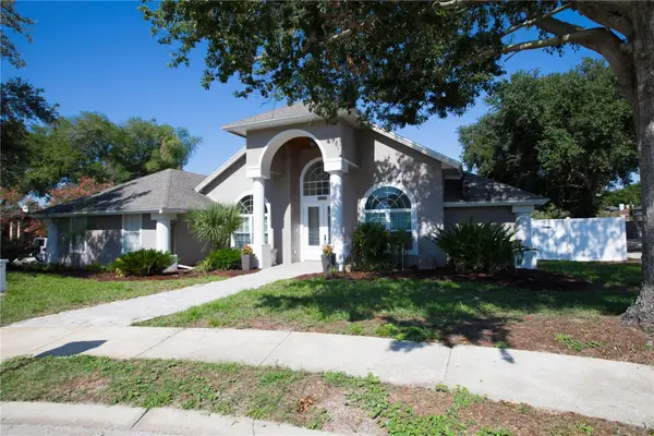 1908 Cyril Court, WINTER PARK, FL 32792