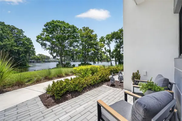 1778 Mondrian Circle, WINTER PARK, FL 32789
