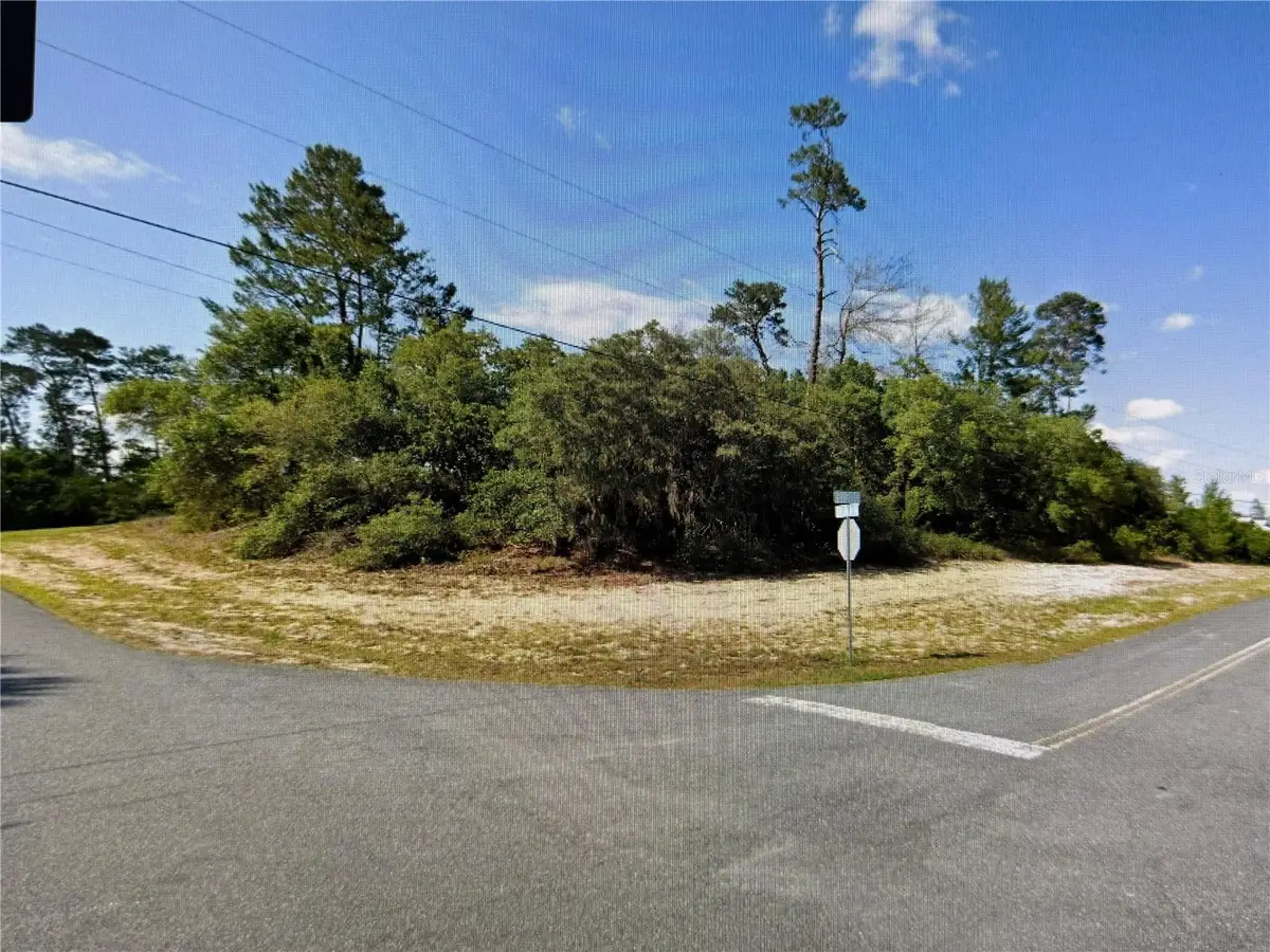 LOT 10 SW 27th Terrace Road, Ocala, FL 34473 - #1