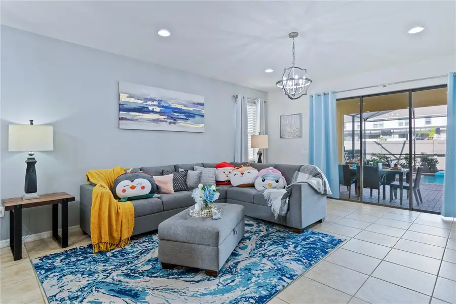 8913 Rhodes Street, Kissimmee, FL 34747 - #3