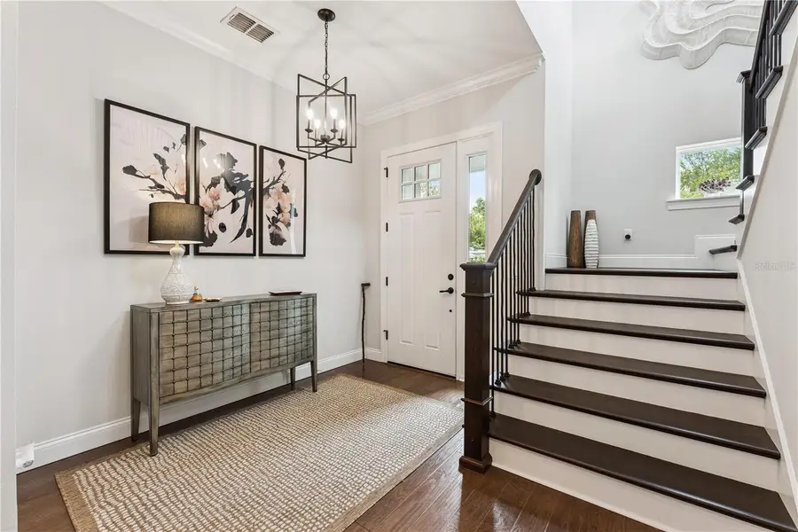 439 N Capen Avenue, Winter Park, FL 32789 - #3