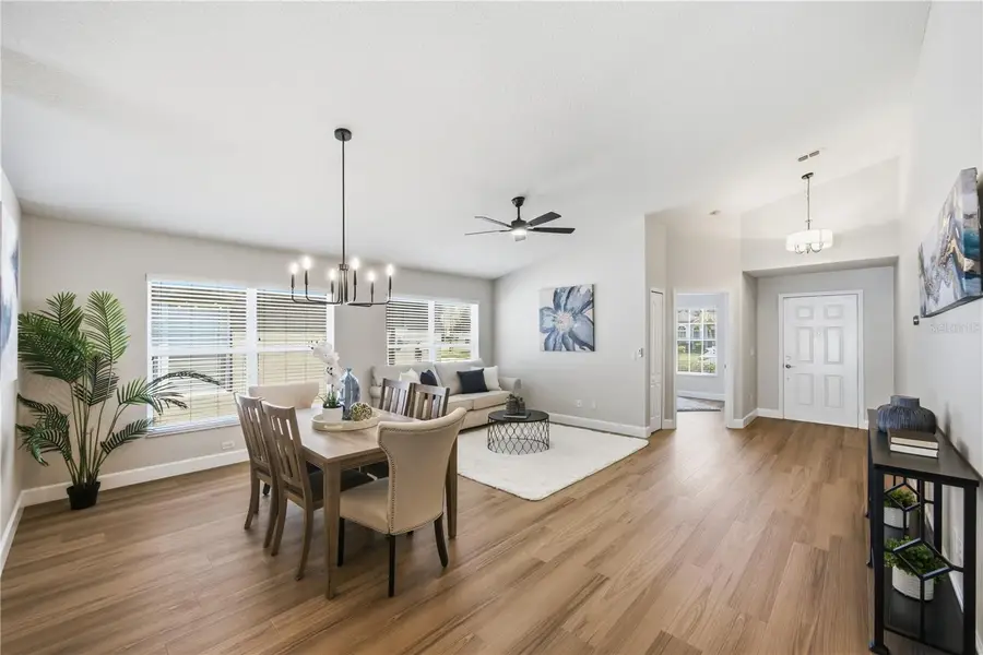 2946 Star Grass Point, Oviedo, FL 32766 - #2