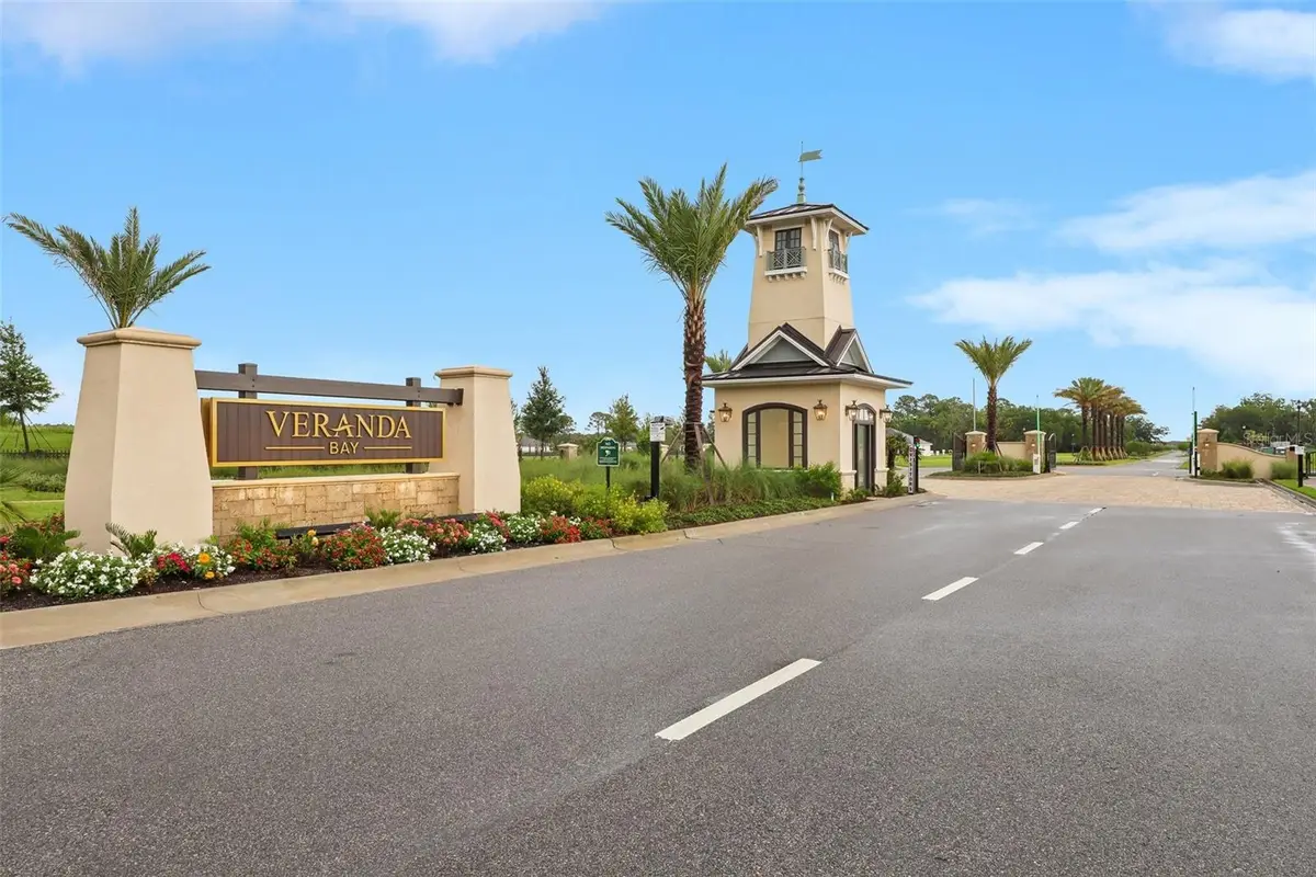 160 Coronado Road, Flagler Beach, FL 32136 - #1