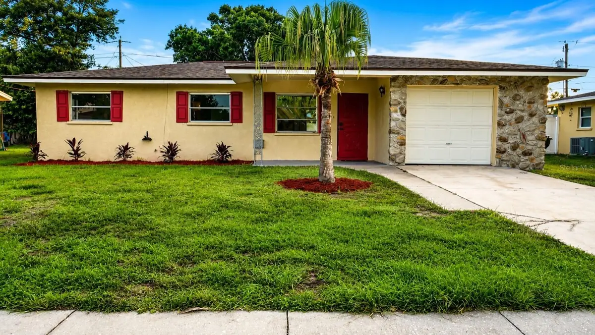 1051 Venetian Parkway, Venice, FL 34285 - #1