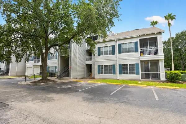 5118 City Street #514, ORLANDO, FL 32839