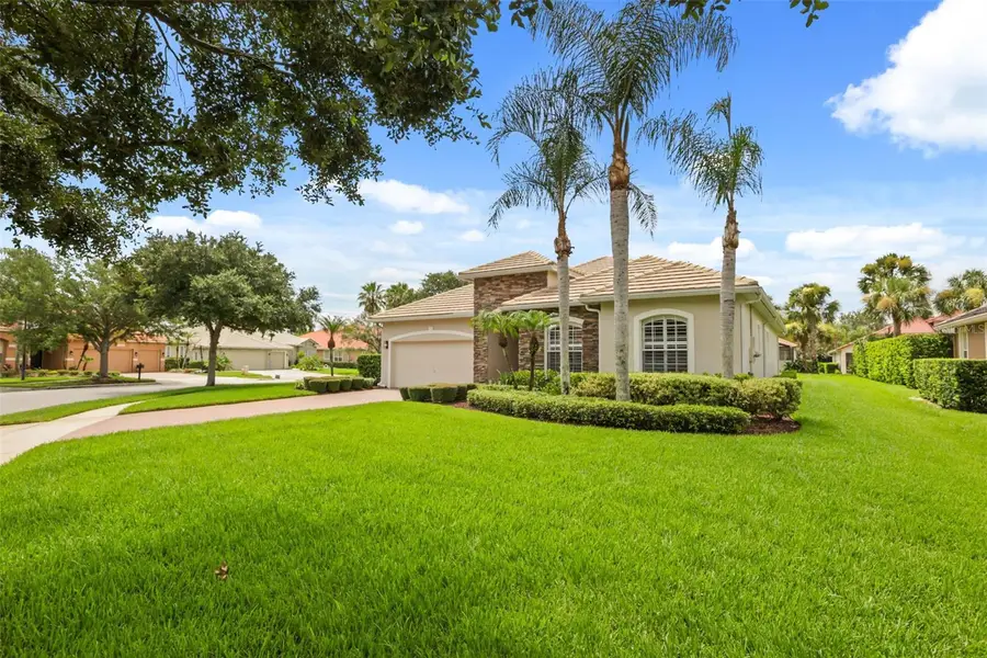 843 Wood Briar Loop, Sanford, FL 32771 - #2