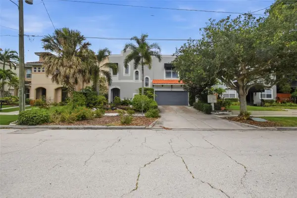 211 S Westland Avenue #1, TAMPA, FL 33606