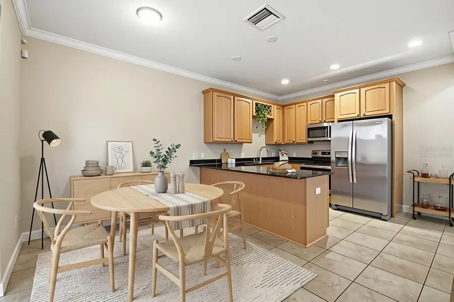 211 S Westland Avenue #1, Tampa, FL 33606 - #3