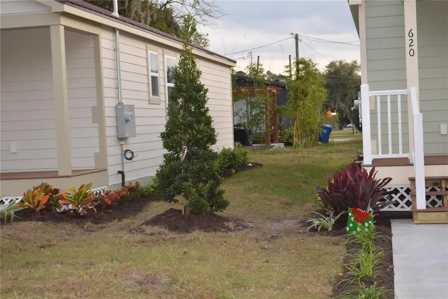 620 Third Street, Oviedo, FL 32765 - #3