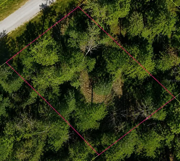 Bignay Road, NORTH PORT, FL 34288