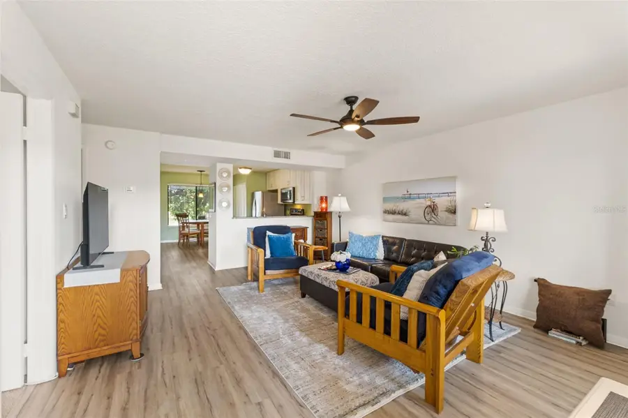 200 International Drive #508, Cape Canaveral, FL 32920 - #2