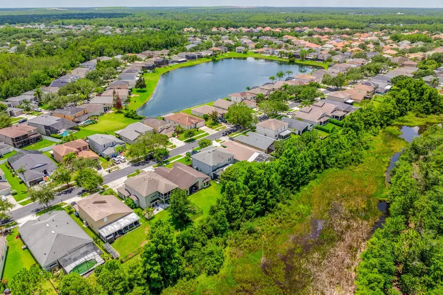 14933 Yorkshire Run Drive, Orlando, FL 32828 - #2
