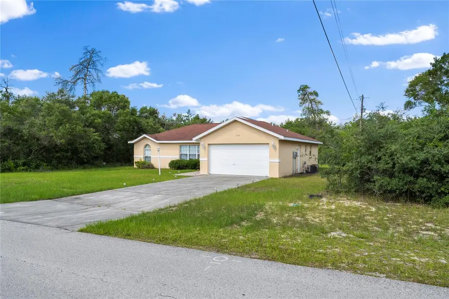 14476 SW 29th Terrace, Ocala, FL 34473 - #2
