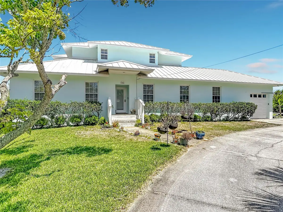 1205 S Riverside Drive, Edgewater, FL 32132 - #1