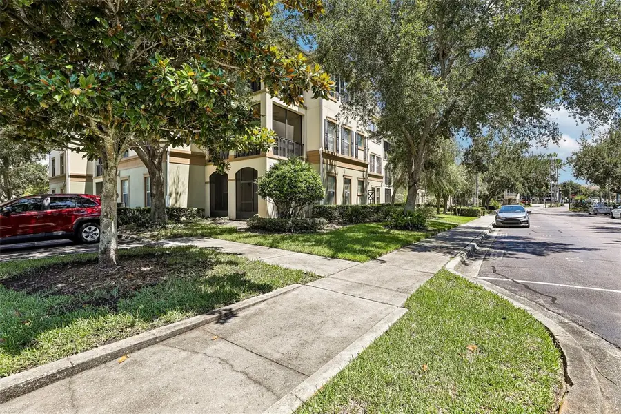 11564 Mizzon Drive #102, Windermere, FL 34786 - #3