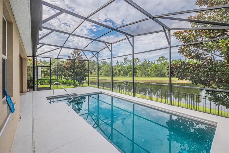 10174 Lovegrass Lane, Orlando, FL 32832 - #2