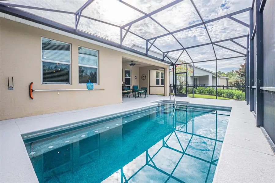 10174 Lovegrass Lane, Orlando, FL 32832 - #3