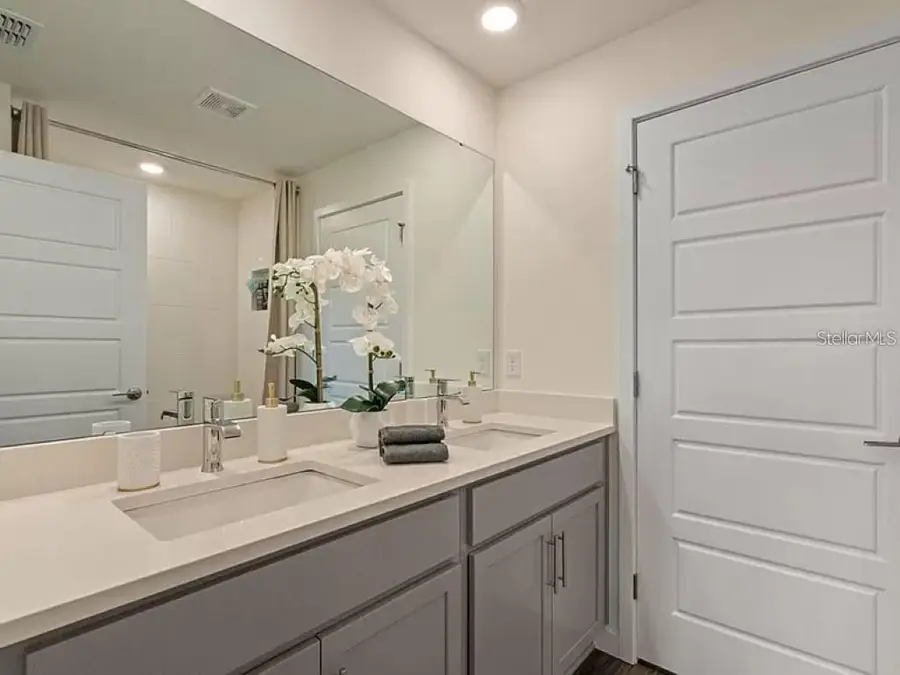 117 Myrtle Street, Longwood, FL 32750 - #3
