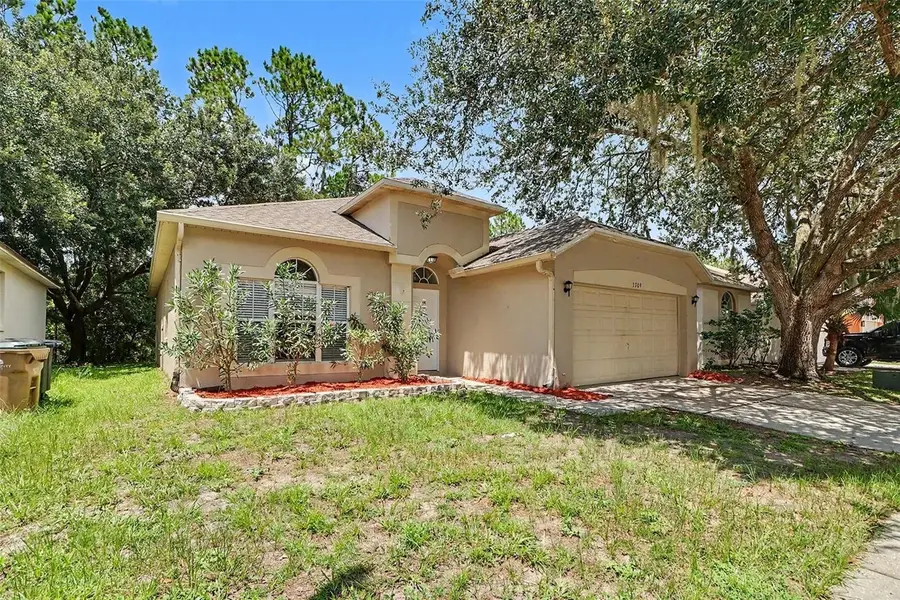 3709 Cinnamon Fern Loop, Clermont, FL 34714 - #2