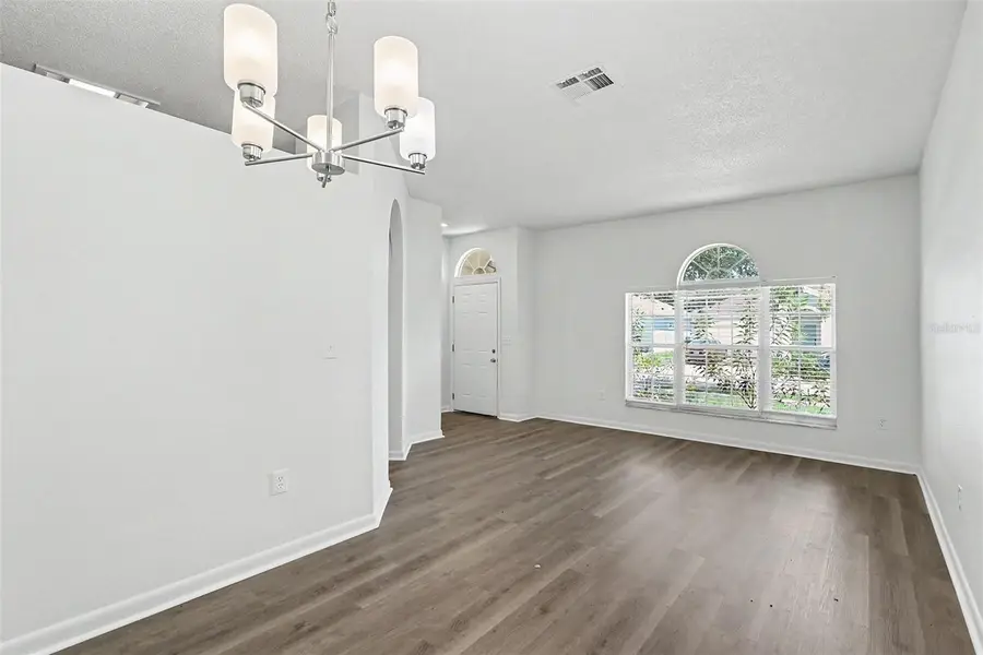 3709 Cinnamon Fern Loop, Clermont, FL 34714 - #3