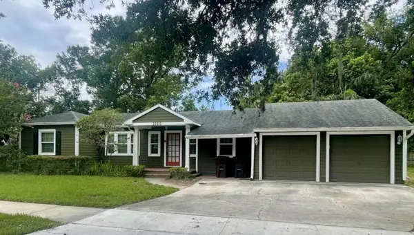 2000 Weber Street, ORLANDO, FL 32803
