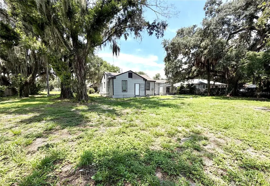 629 Avenue A Ne, Winter Haven, FL 33881 - #2