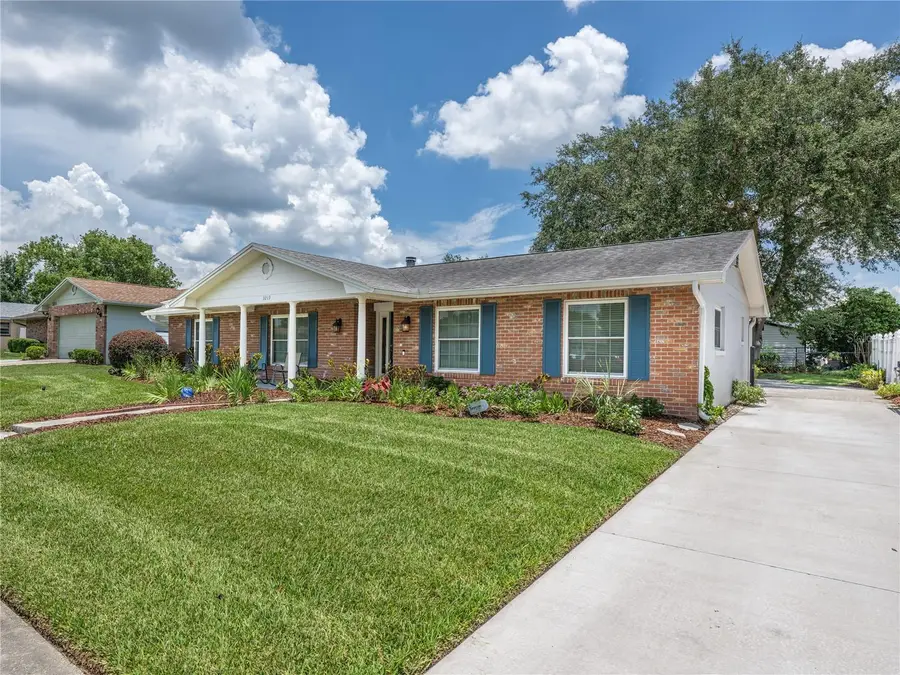3219 Hidalgo, Orlando, FL 32812 - #2
