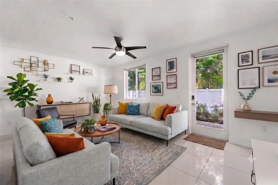 436 W Swoope Avenue, Winter Park, FL 32789 - #3