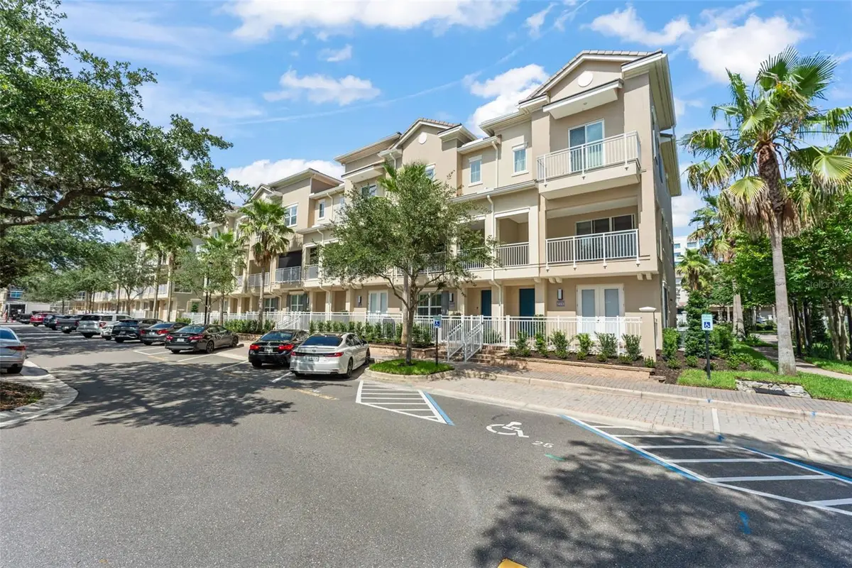 1457 Lake George Drive #1457, Lake Mary, FL 32746 - #1