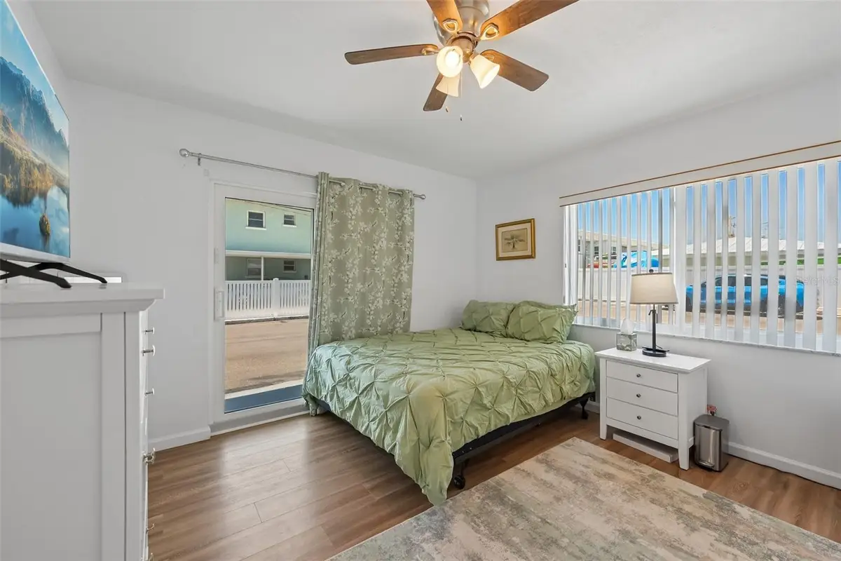 117 7th Street N #1, Bradenton Beach, FL 34217 - #1