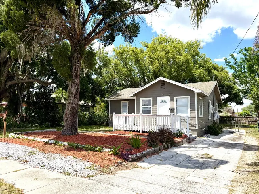 139 Avenue G Se, Winter Haven, FL 33880 - #2