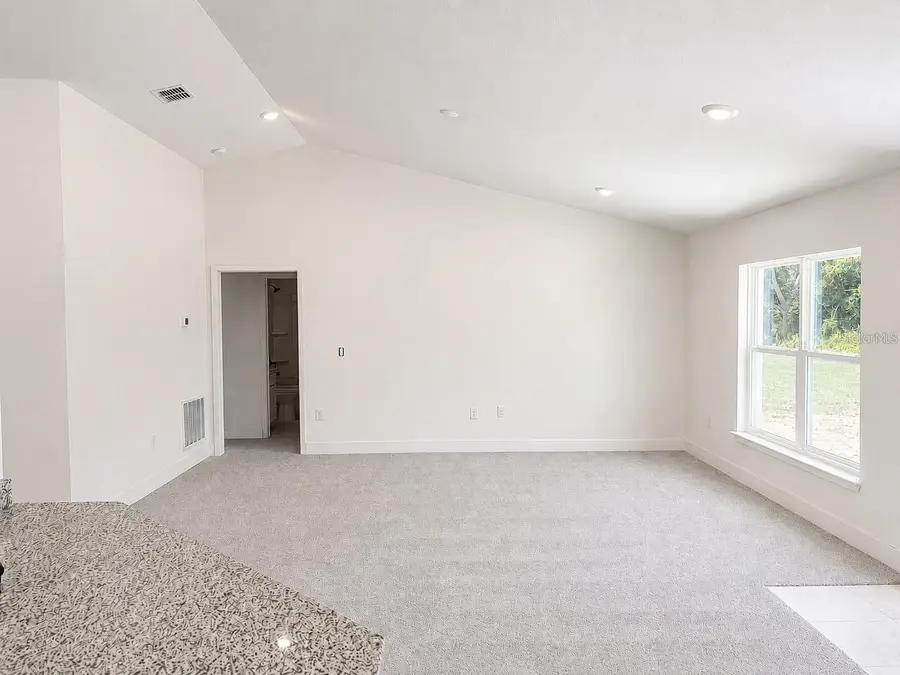 1684 Ann Rose Way, Leesburg, FL 34748 - #2