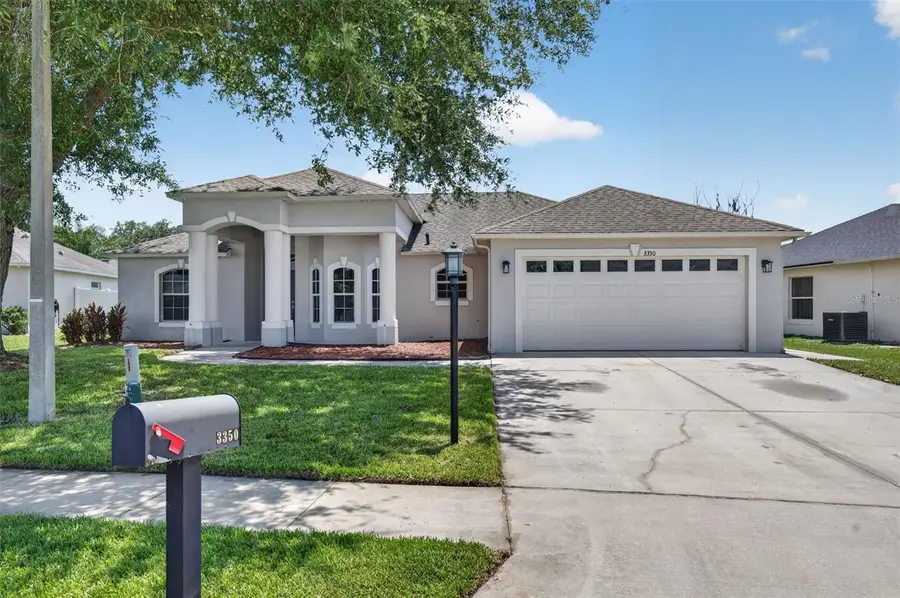 3350 Countryside View Drive, Saint Cloud, FL 34772 - #3