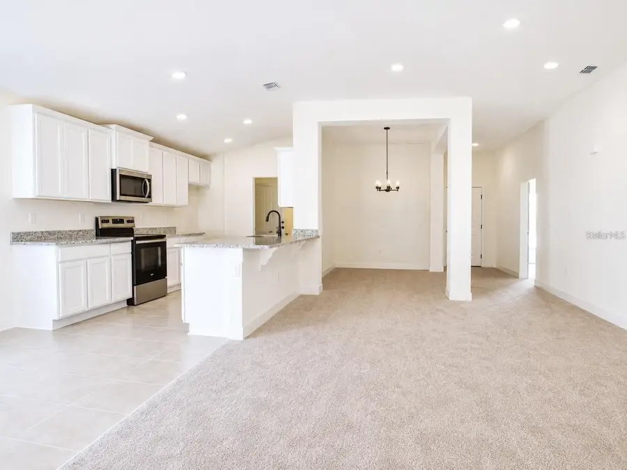 1671 Ann Rose Way, Leesburg, FL 34748 - #2
