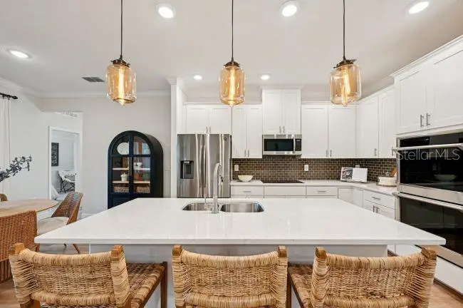 TBD Limpkin Road, Weeki Wachee, FL 34614 - #3