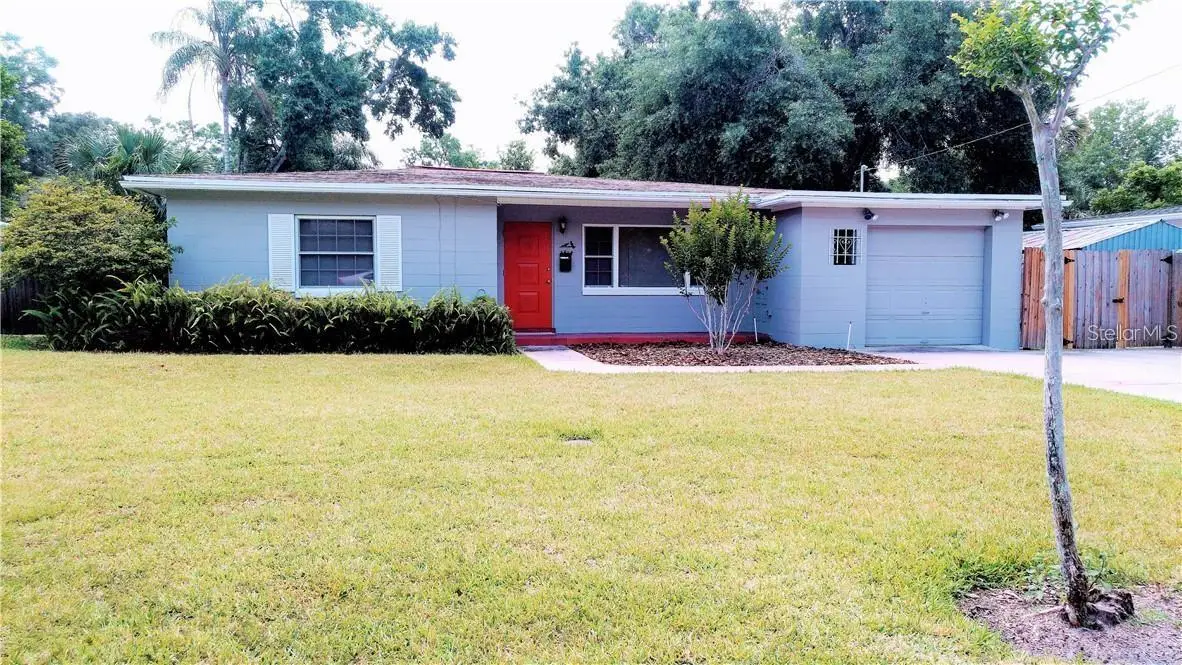 2824 Woodside Avenue, Winter Park, FL 32789 - #1