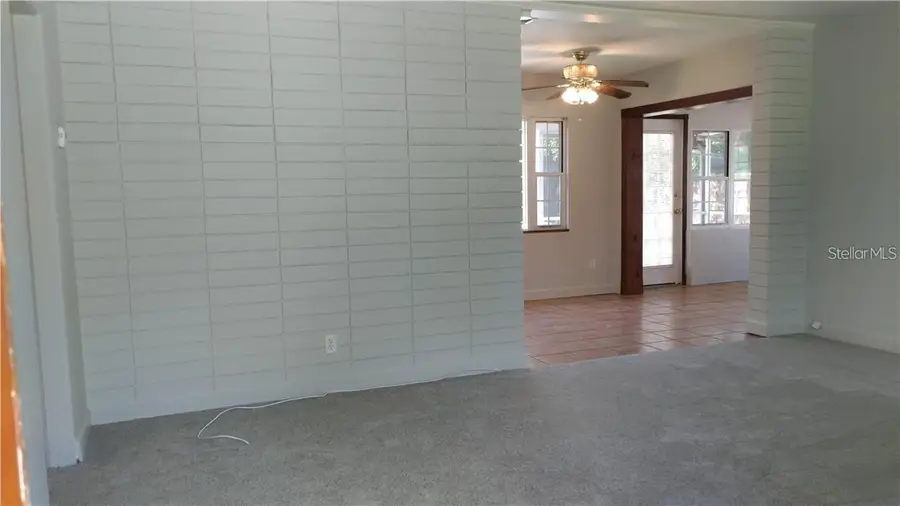 2824 Woodside Avenue, Winter Park, FL 32789 - #3