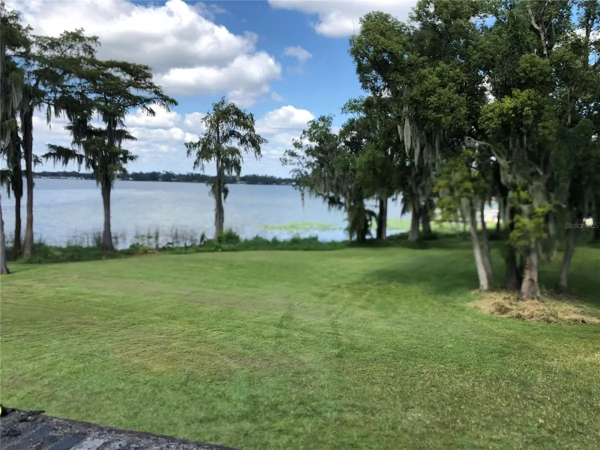 1670 Duchess Drive, Orlando, FL 32805 - #1