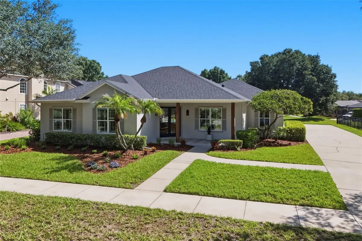 9589 Pine Lily Street, Orlando, FL 32827 - #1