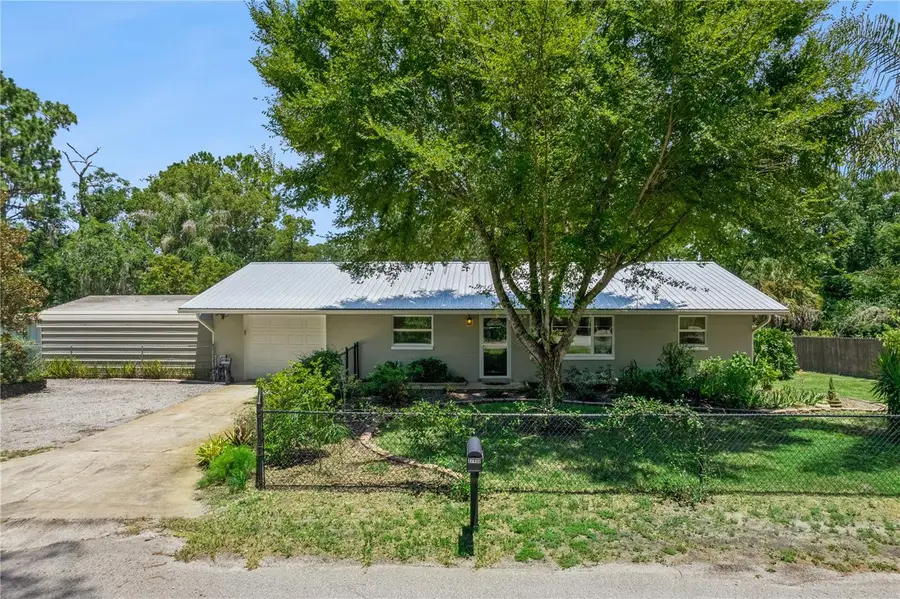 37400 Saint Louis Avenue, Umatilla, FL 32784 - #3