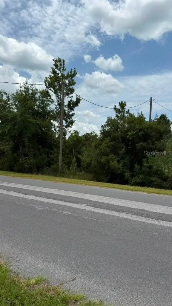0 Nettleton Street, Orlando, FL 32833 - #1