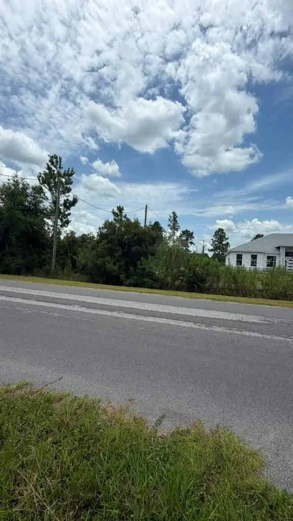 0 Nettleton Street, Orlando, FL 32833 - #3