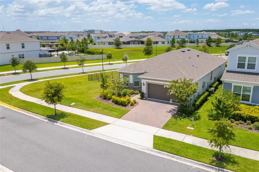 13270 Panama Beach Court, Orlando, FL 32827 - #3