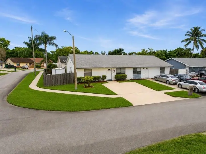 4908 Pimlico Court, West Palm Beach, FL 33415 - #1