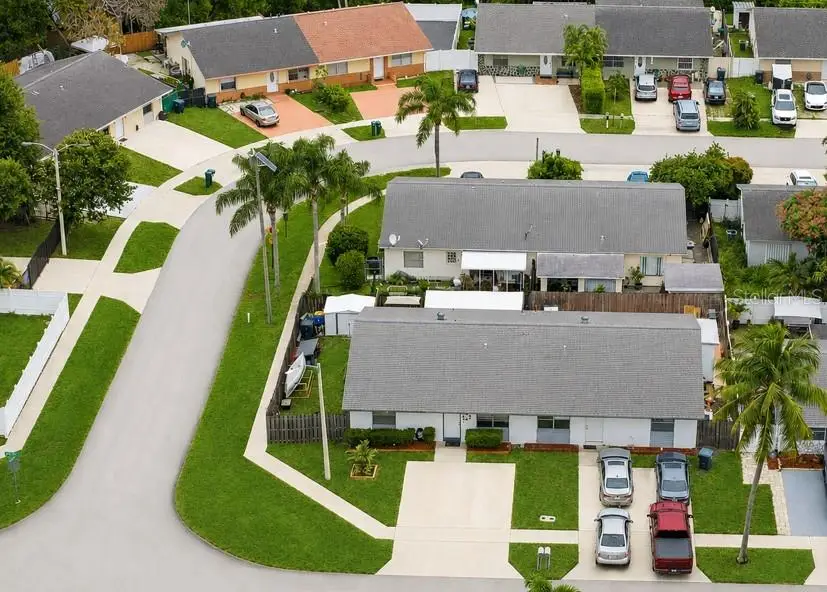 4908 Pimlico Court, West Palm Beach, FL 33415 - #2