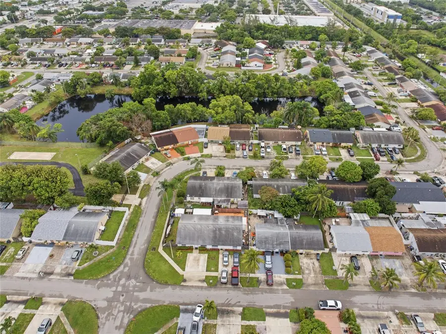 4908 Pimlico Court, West Palm Beach, FL 33415 - #3