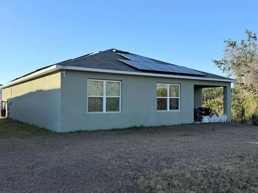 1415 Fox Squirrel Drive, Davenport, FL 33897 - #3