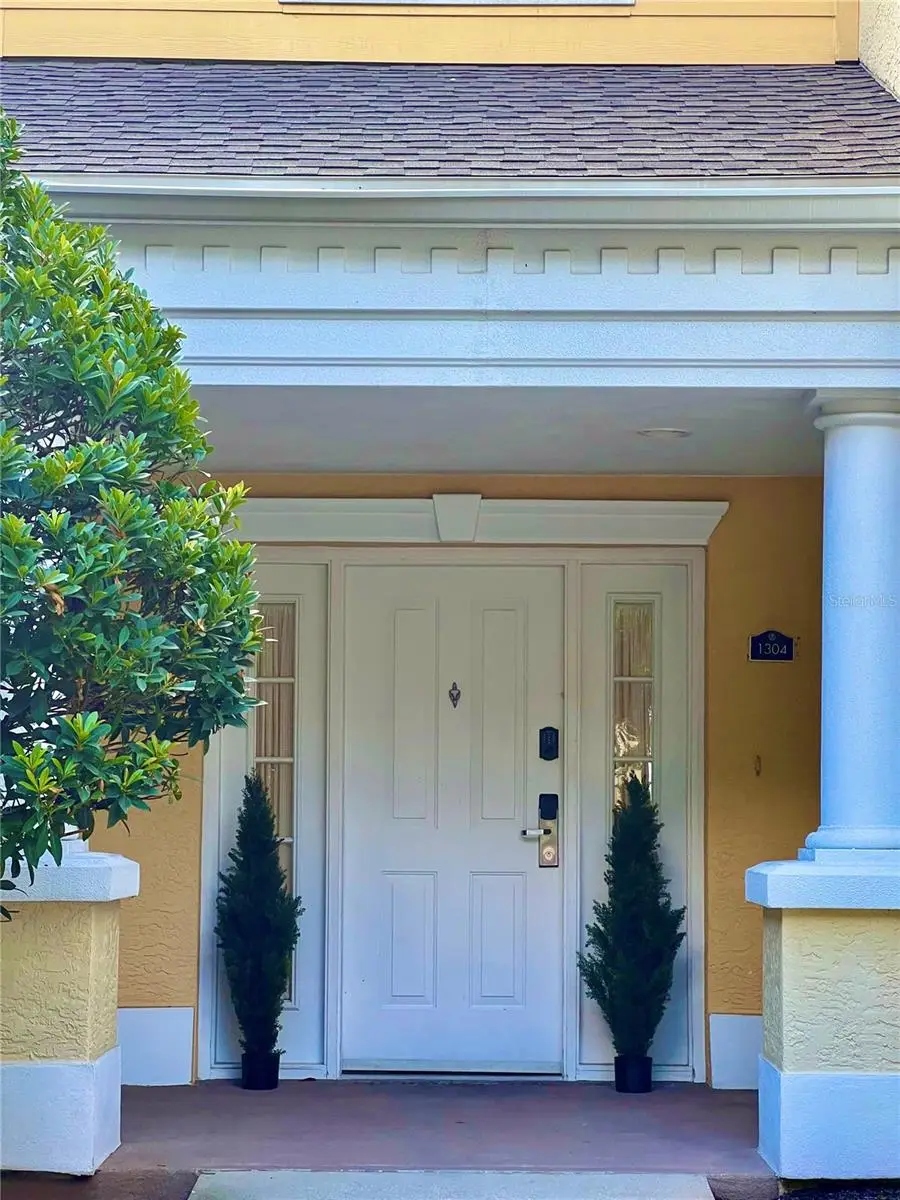 1304 Seven Eagles Court #1304, Reunion, FL 34747 - #3
