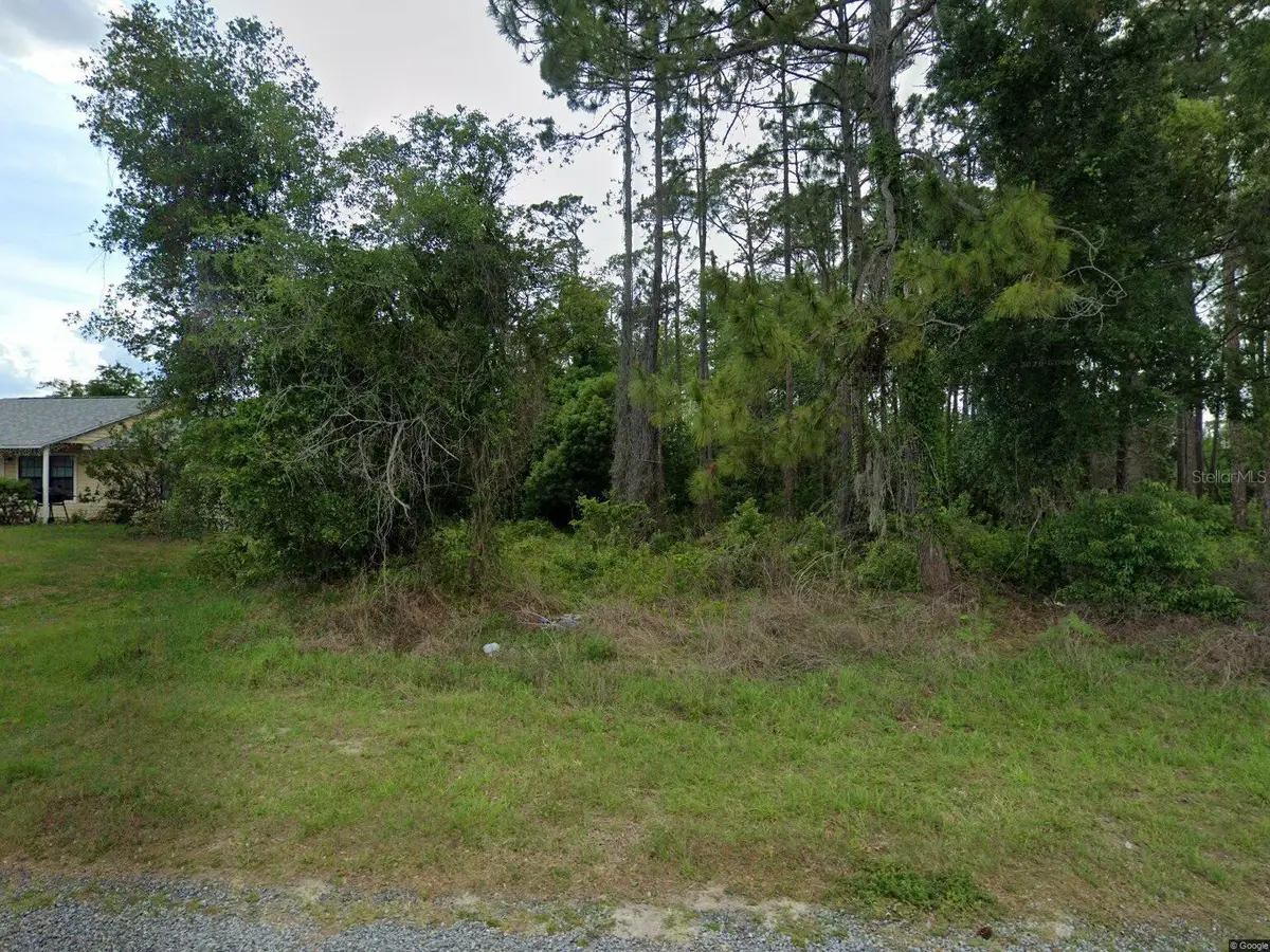 1476 6th Avenue, Deland, FL 32724 - #1