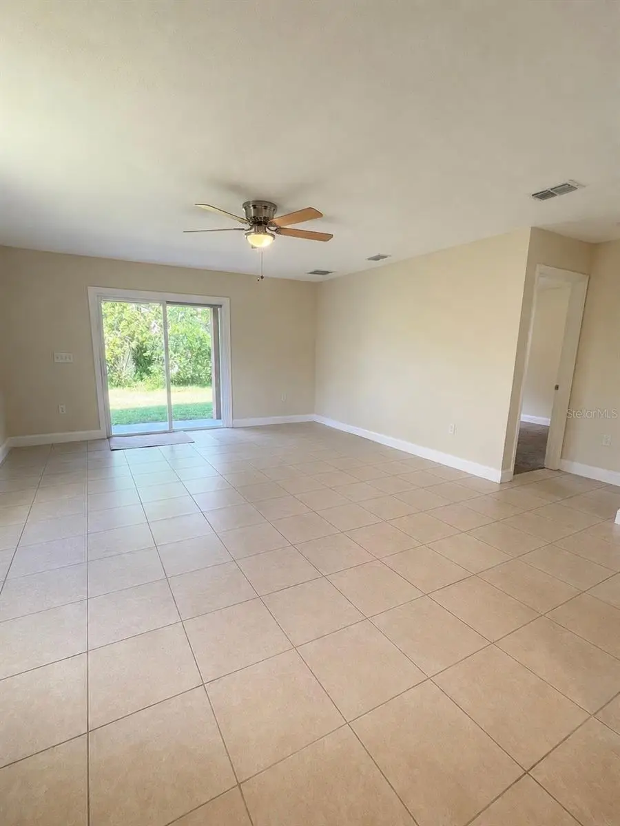 642 Heraldo Court, Kissimmee, FL 34758 - #2